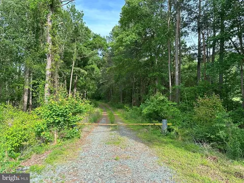 Haden Martin Road, Palmyra, VA 22963