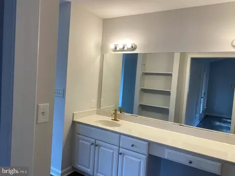 433 Jefferson Dr, Palmyra, VA 22963 photo 10