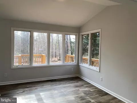 433 Jefferson Dr, Palmyra, VA 22963 photo 3