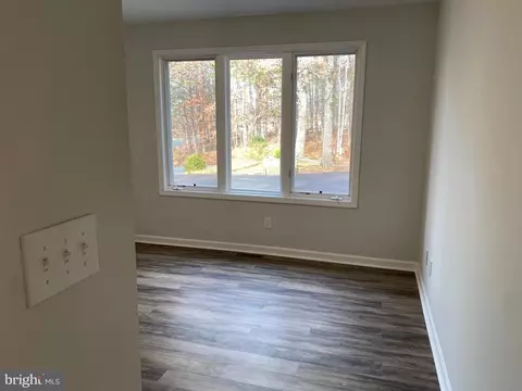 433 Jefferson Dr, Palmyra, VA 22963 photo 5