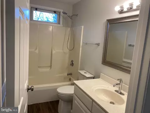 433 Jefferson Dr, Palmyra, VA 22963 photo 8