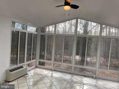 433 Jefferson Dr, Palmyra, VA 22963 photo 17