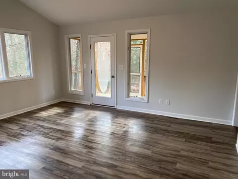 433 Jefferson Dr, Palmyra, VA 22963 photo 9