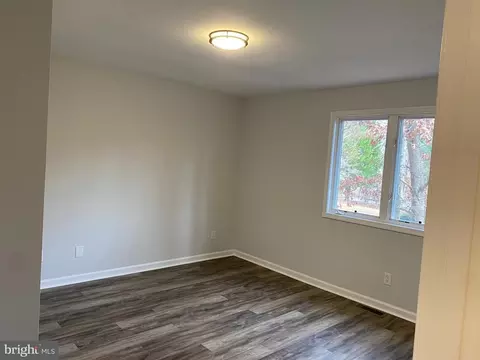 433 Jefferson Dr, Palmyra, VA 22963 photo 7