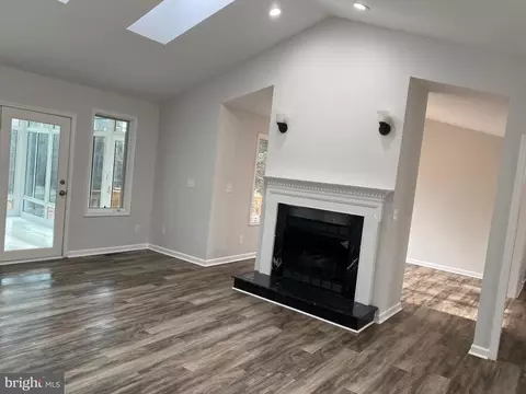 433 Jefferson Dr, Palmyra, VA 22963 photo 15