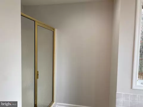 433 Jefferson Dr, Palmyra, VA 22963 photo 13