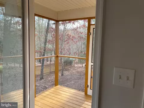 433 Jefferson Dr, Palmyra, VA 22963 photo 14