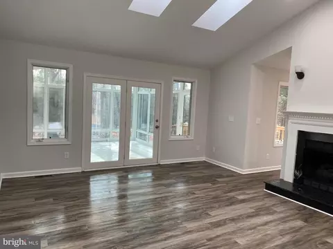 433 Jefferson Dr, Palmyra, VA 22963 photo 16