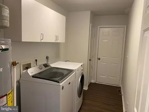 433 Jefferson Dr, Palmyra, VA 22963 photo 6