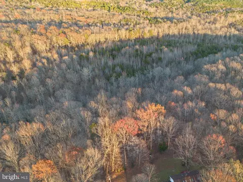 Miller Rd, Troy, VA 22974