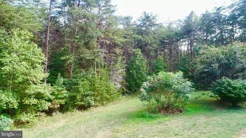 4345 Shores Rd, Palmyra, VA 22963 photo 36