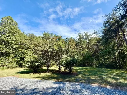 4345 Shores Rd, Palmyra, VA 22963 photo 35