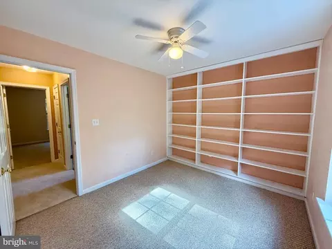 4345 Shores Rd, Palmyra, VA 22963 photo 18