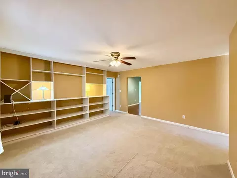 4345 Shores Rd, Palmyra, VA 22963 photo 3