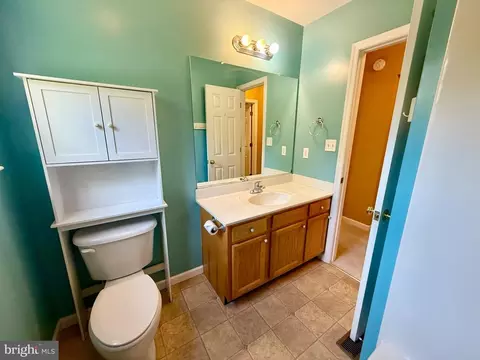 4345 Shores Rd, Palmyra, VA 22963 photo 22