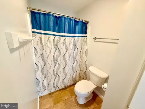 4345 Shores Rd, Palmyra, VA 22963 photo 15