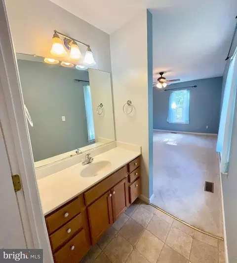 4345 Shores Rd, Palmyra, VA 22963 photo 16
