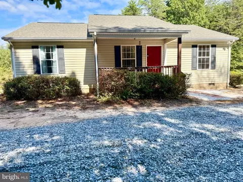 4345 Shores Rd, Palmyra, VA 22963 photo 25