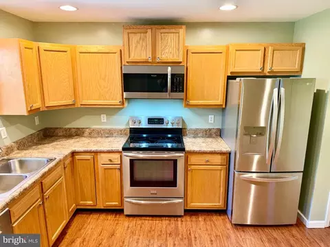 4345 Shores Rd, Palmyra, VA 22963 photo 10