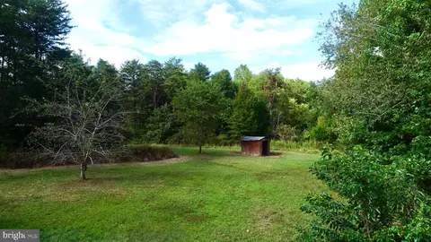 4345 Shores Rd, Palmyra, VA 22963 photo 37