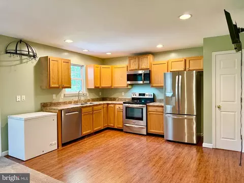 4345 Shores Rd, Palmyra, VA 22963 photo 4