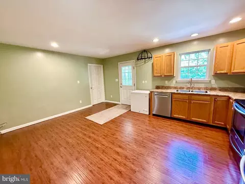 4345 Shores Rd, Palmyra, VA 22963 photo 9