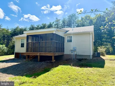 4345 Shores Rd, Palmyra, VA 22963 photo 28