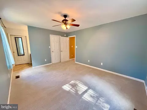 4345 Shores Rd, Palmyra, VA 22963 photo 12