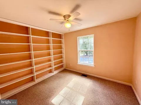 4345 Shores Rd, Palmyra, VA 22963 photo 17
