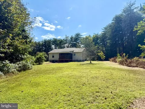 4345 Shores Rd, Palmyra, VA 22963 photo 32