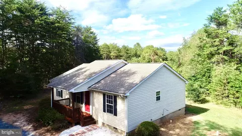 4345 Shores Rd, Palmyra, VA 22963 photo 30