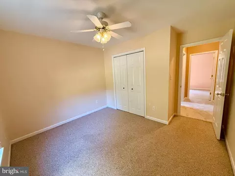 4345 Shores Rd, Palmyra, VA 22963 photo 19