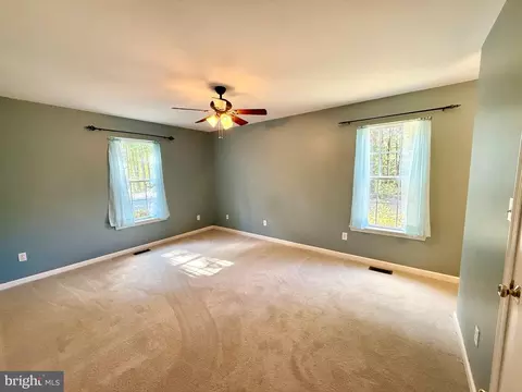 4345 Shores Rd, Palmyra, VA 22963 photo 5