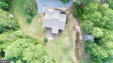 4345 Shores Rd, Palmyra, VA 22963 photo 34
