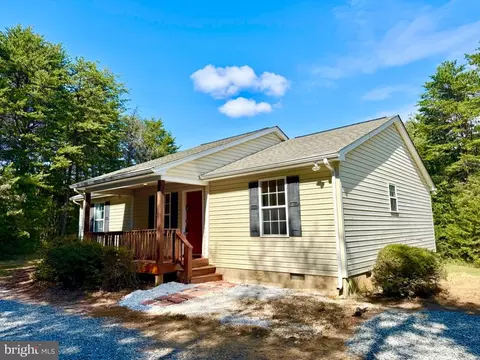 4345 Shores Rd, Palmyra, VA 22963 photo 26