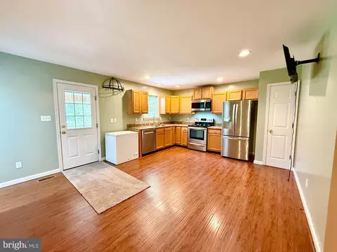 4345 Shores Rd, Palmyra, VA 22963 photo 7