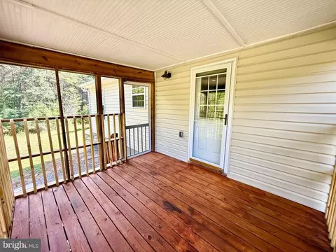 4345 Shores Rd, Palmyra, VA 22963 photo 23