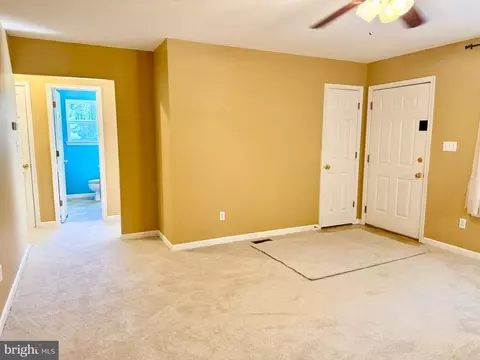 4345 Shores Rd, Palmyra, VA 22963 photo 6