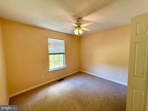 4345 Shores Rd, Palmyra, VA 22963 photo 20