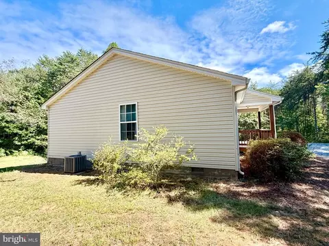 4345 Shores Rd, Palmyra, VA 22963 photo 27