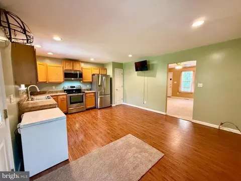 4345 Shores Rd, Palmyra, VA 22963 photo 8