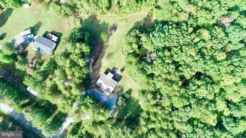 4345 Shores Rd, Palmyra, VA 22963 photo 33