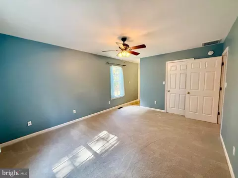 4345 Shores Rd, Palmyra, VA 22963 photo 13