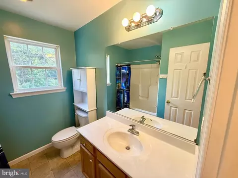4345 Shores Rd, Palmyra, VA 22963 photo 21