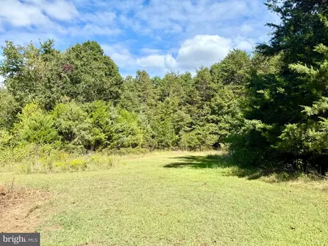 4345 Shores Rd, Palmyra, VA 22963 photo 38
