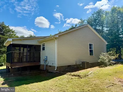 4345 Shores Rd, Palmyra, VA 22963 photo 29