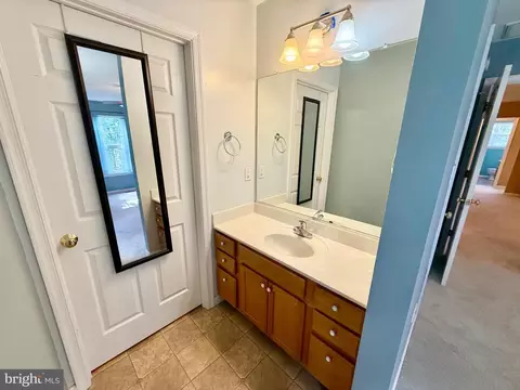 4345 Shores Rd, Palmyra, VA 22963 photo 14
