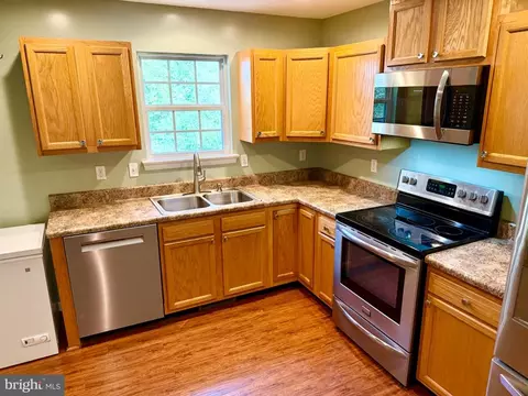 4345 Shores Rd, Palmyra, VA 22963 photo 11