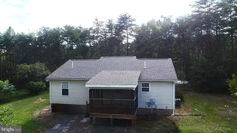 4345 Shores Rd, Palmyra, VA 22963 photo 31