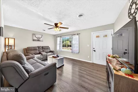 565 Venable Rd, Palmyra, VA 22963 photo 27